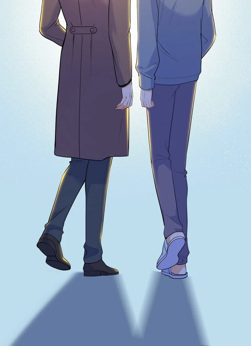 Chap.84 长辈间隐藏的爱意 第53页