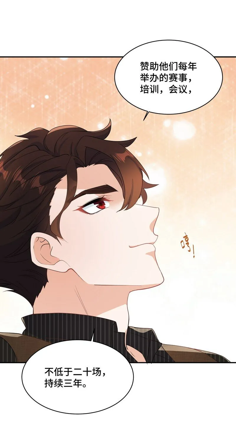 Chap.86 有时候，真想把它割掉 第36页