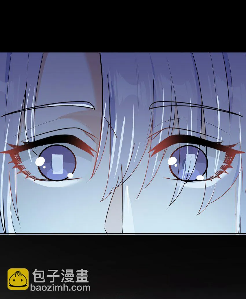 Chap.89 他真的忏悔了 第54页