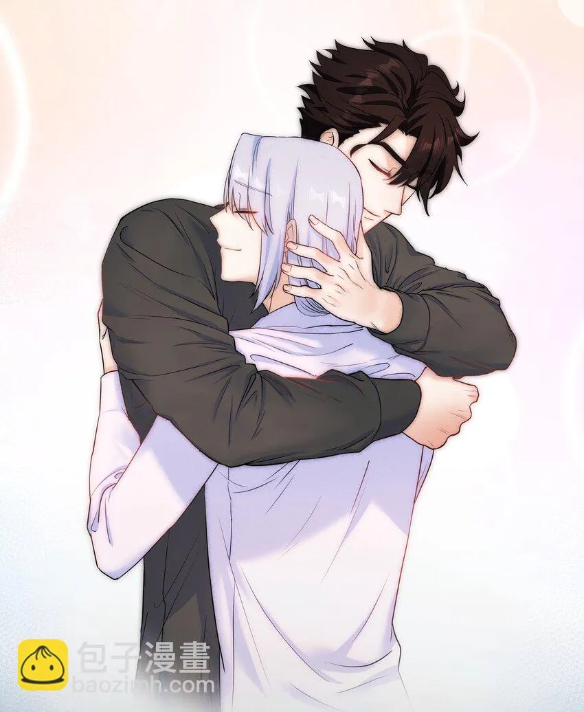 Chap.89 他真的忏悔了 第56页