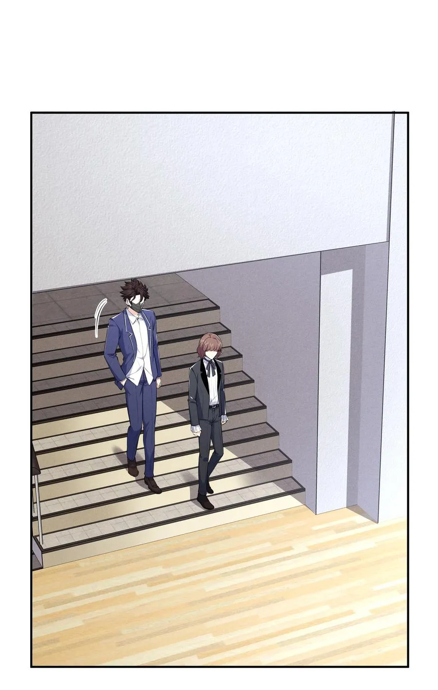 Chap.46 都是徒劳 第15页
