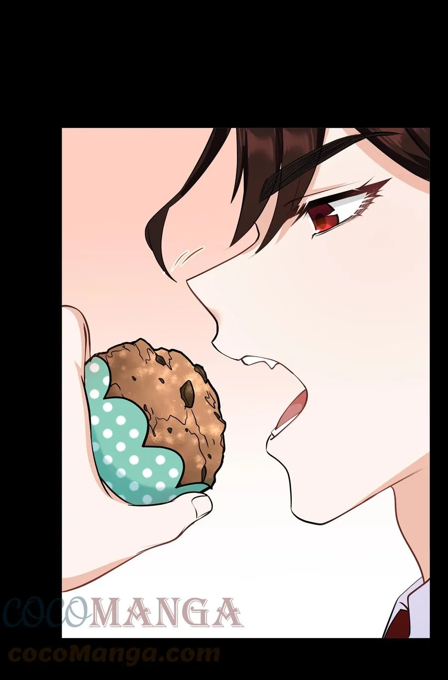 Chap.45 你喜欢什么样的？ 第46页