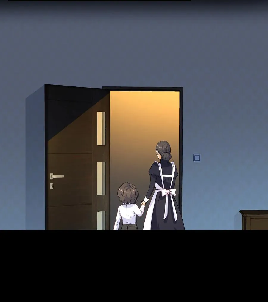 Chap.42 你想要孩子吗？ 第36页