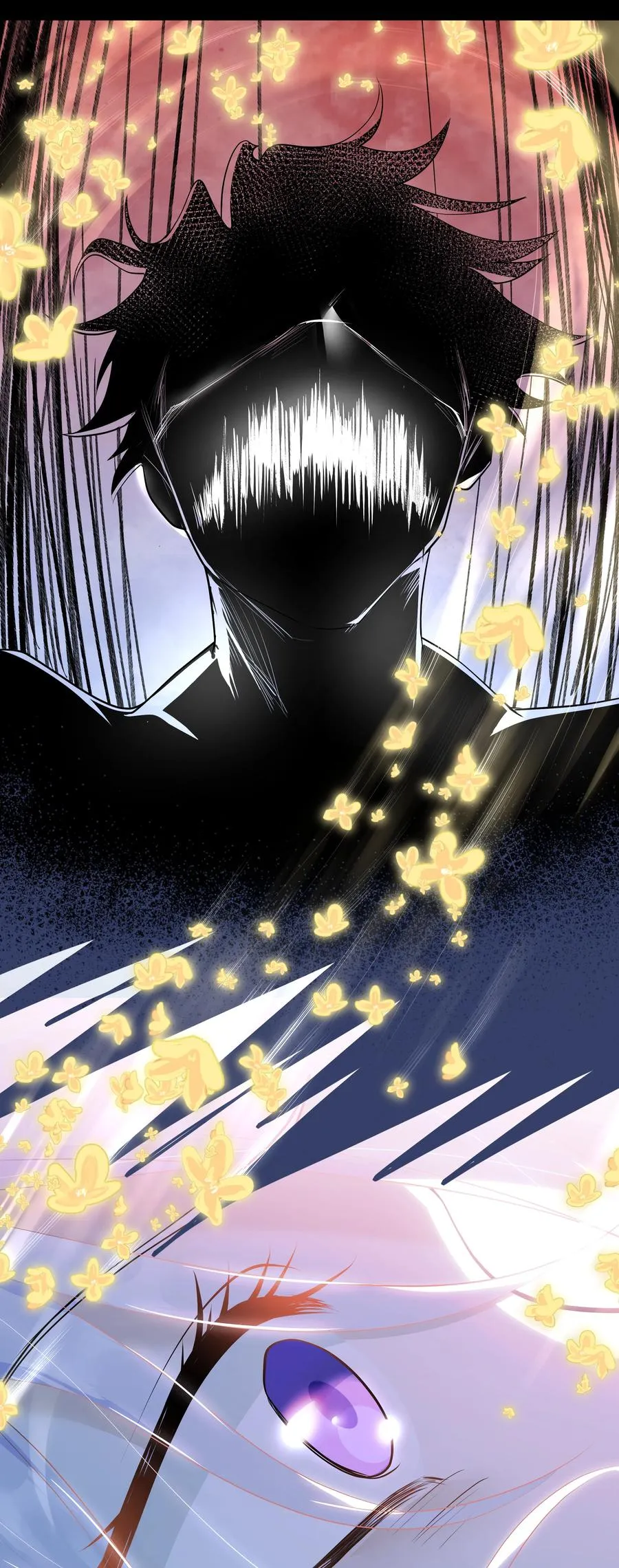 Chap.37 别让我再看见你 第6页