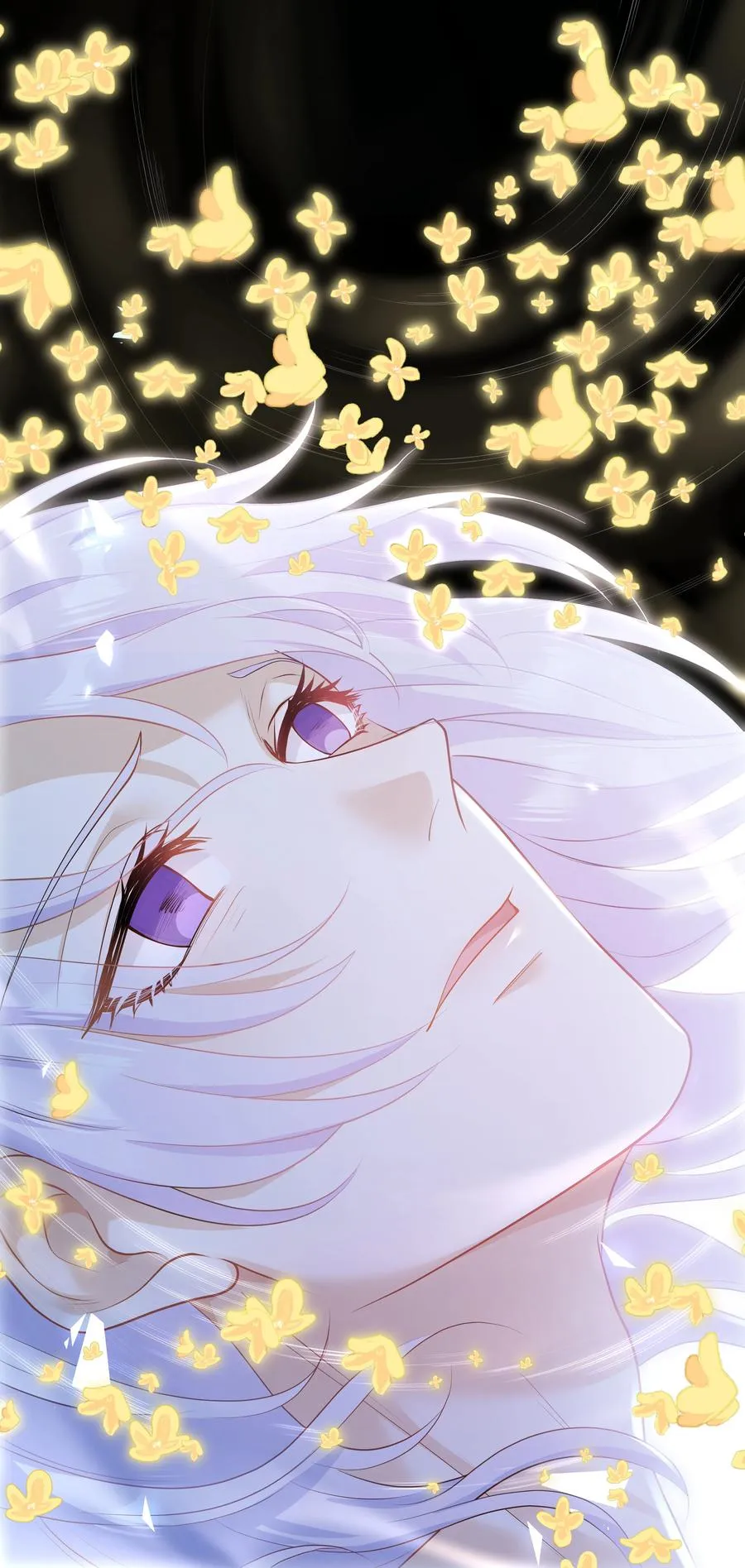 Chap.37 别让我再看见你 第8页