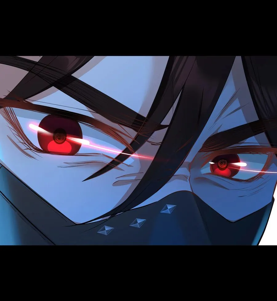 Chap.37 别让我再看见你 第17页