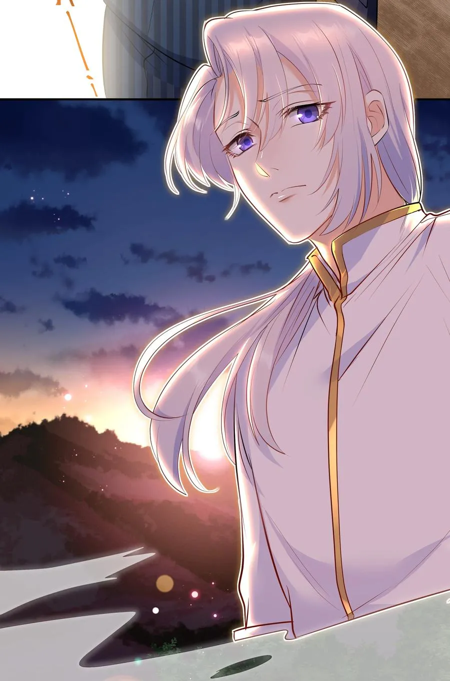 Chap.37 别让我再看见你 第42页