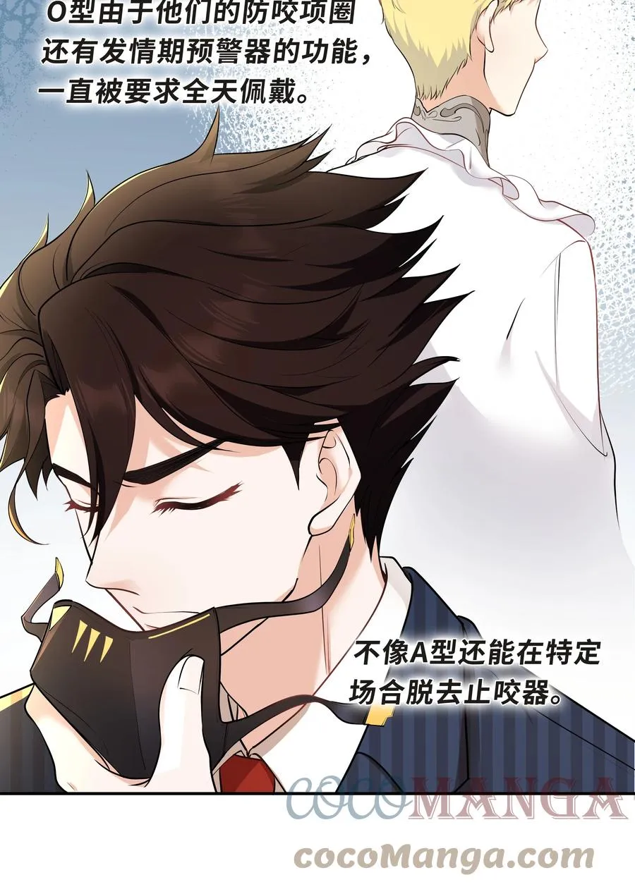 Chap.34 人生的枷锁 第31页