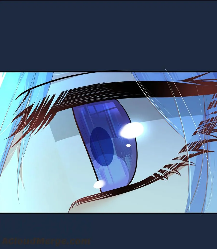 Chap.32 我们只是朋友 第31页
