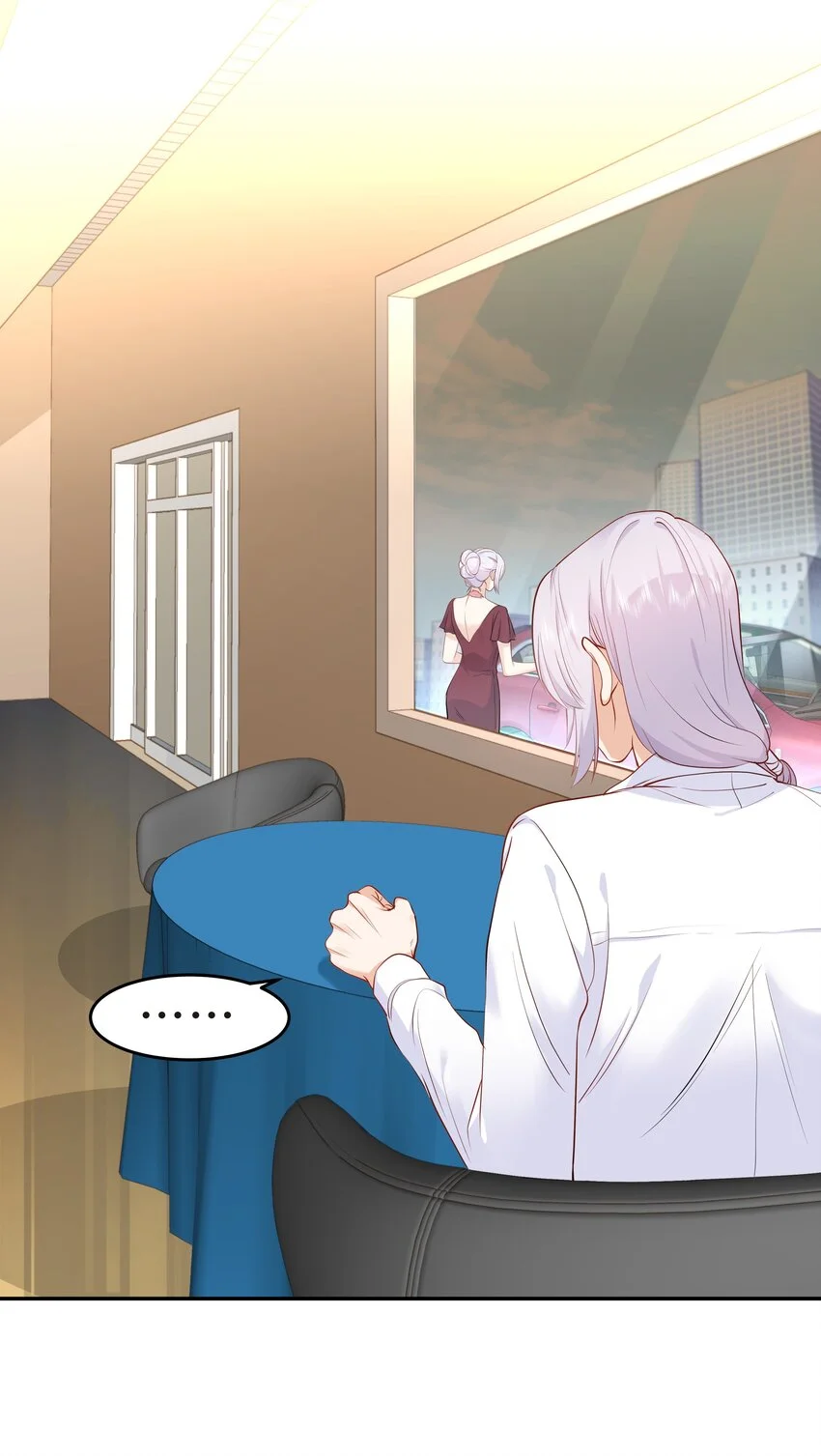 Chap.31 他为你写了首歌 第3页
