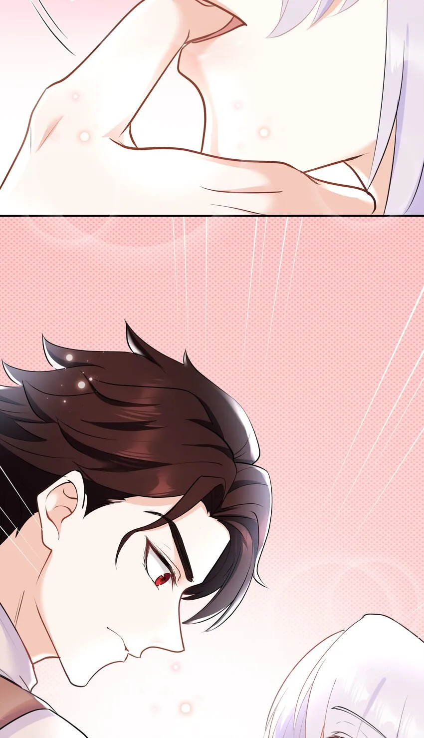 Chap.29 我控制不住自己 第11页