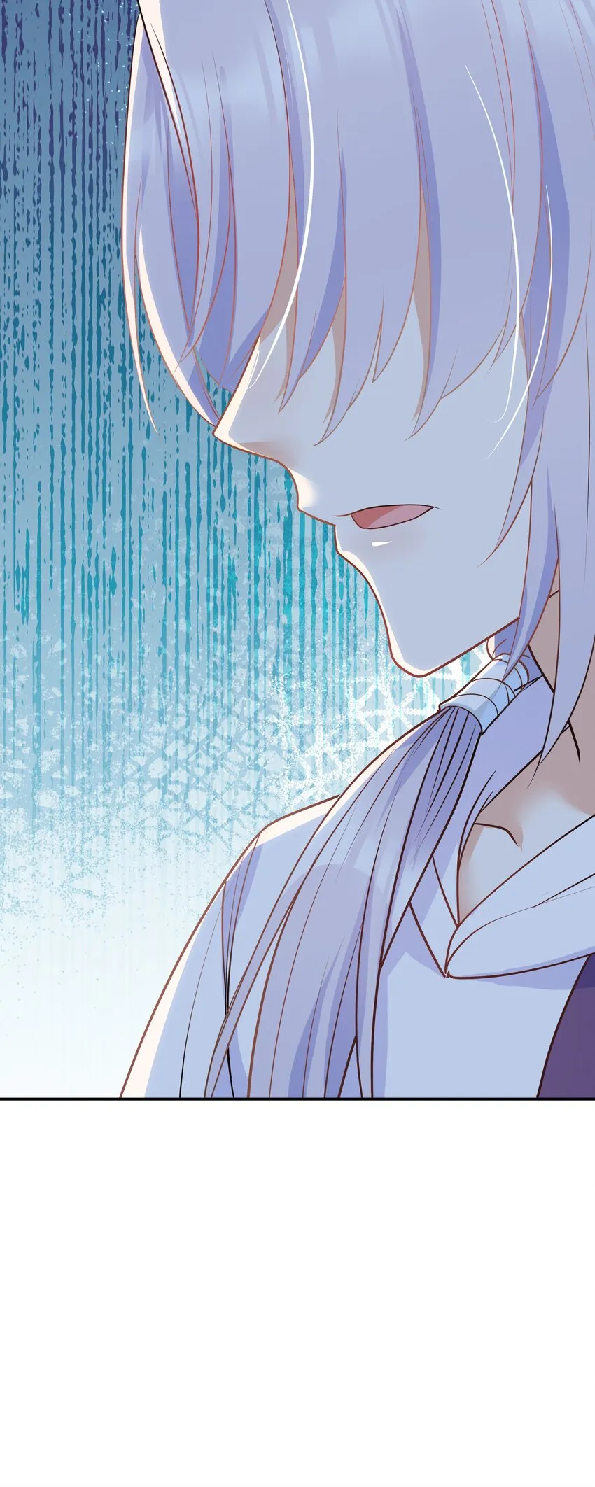 Chap.27 我背你回去 第37页