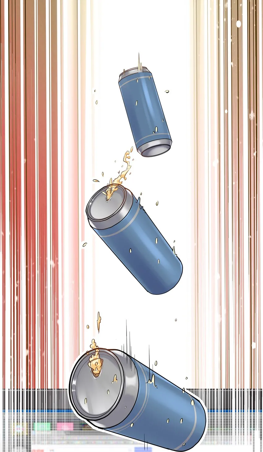 Chap.1 好久不见，宋柏劳 第10页