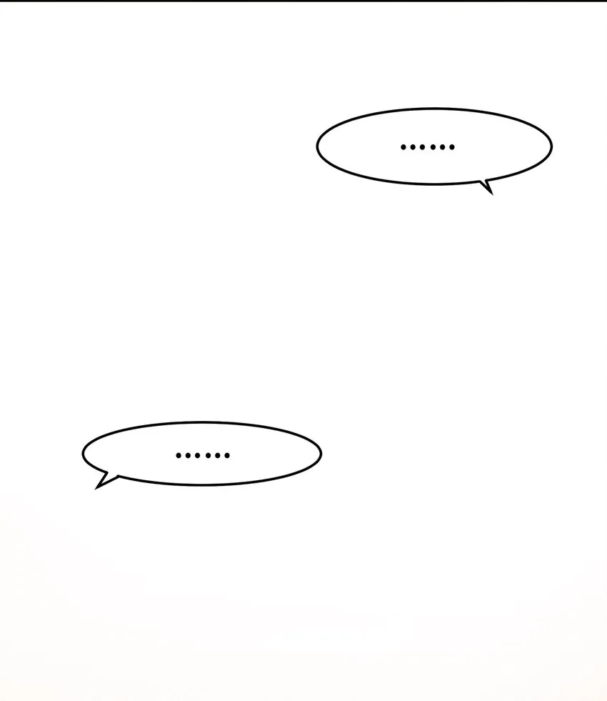 Chap.1 好久不见，宋柏劳 第25页