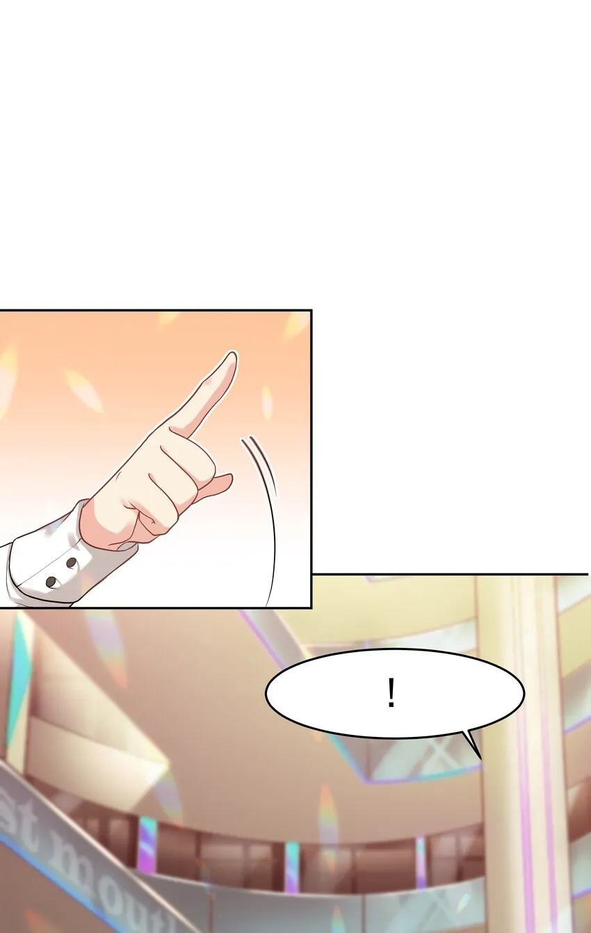 Chap.1 好久不见，宋柏劳 第41页