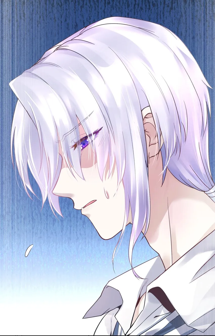 Chap.1 好久不见，宋柏劳 第67页