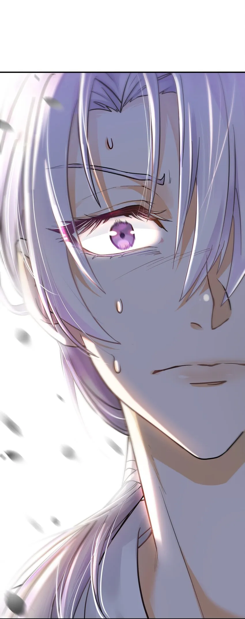 Chap.1 好久不见，宋柏劳 第78页