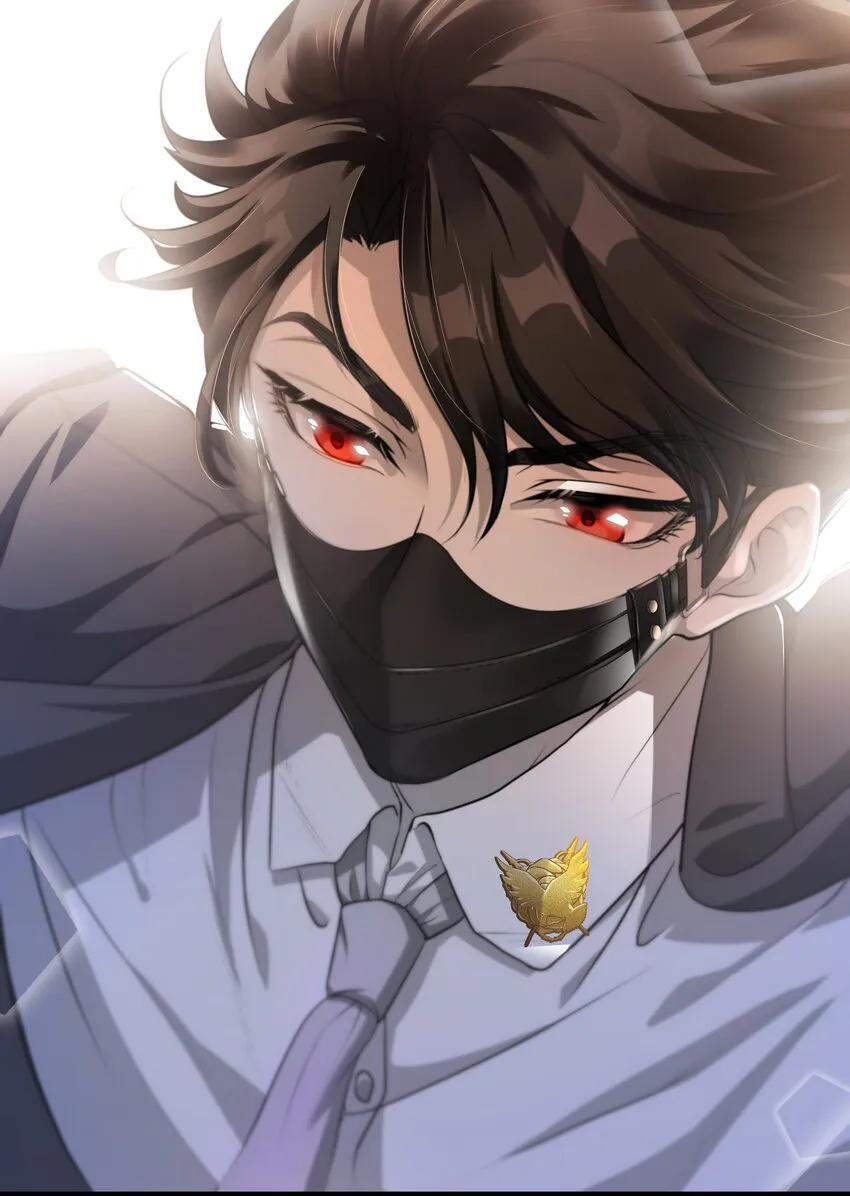 Chap.2 可是，宋柏劳同意了 第28页