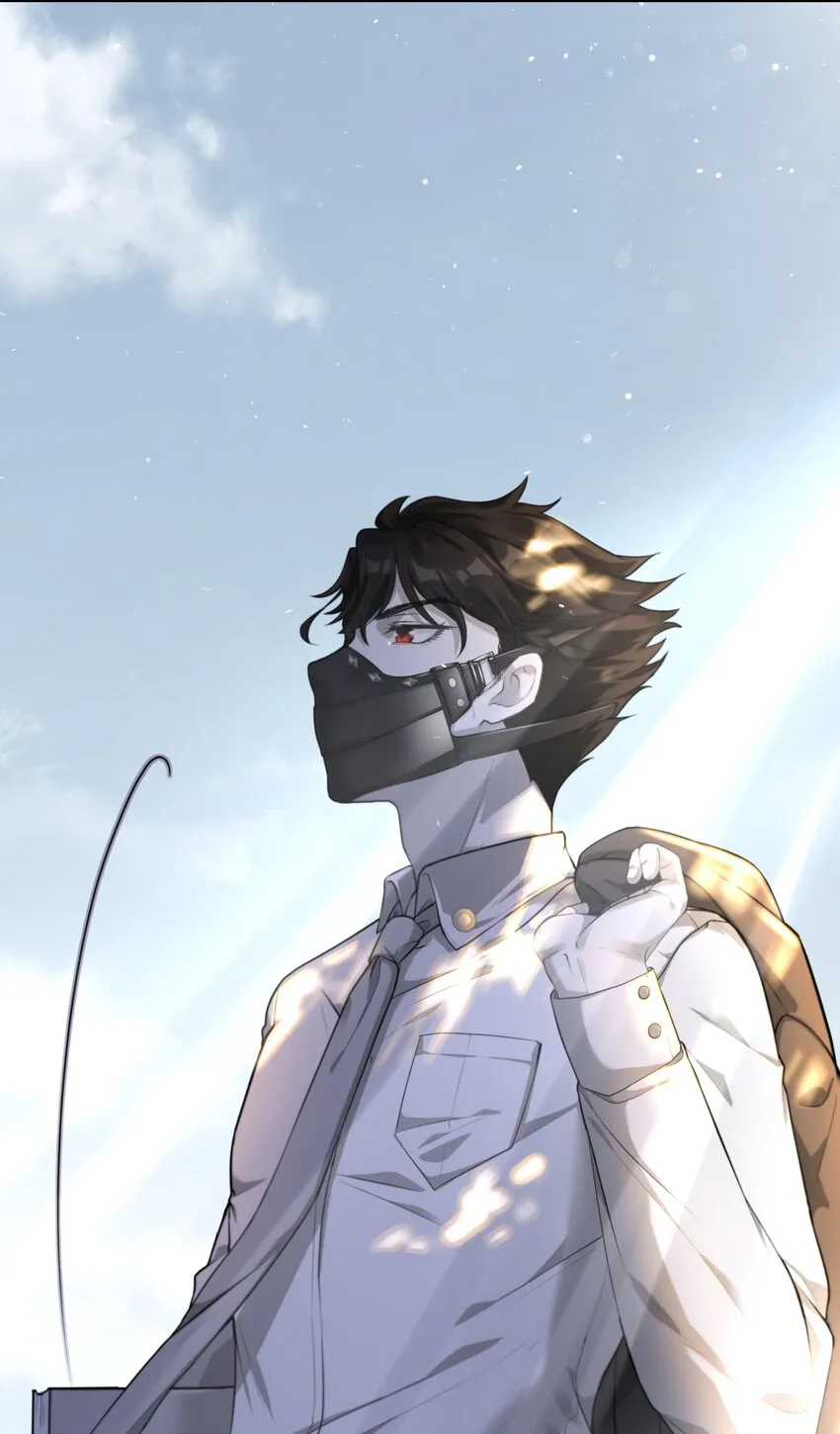 Chap.2 可是，宋柏劳同意了 第31页