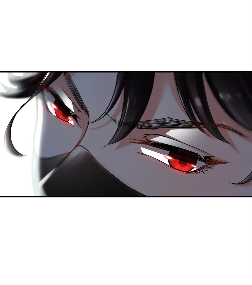 Chap.2 可是，宋柏劳同意了 第57页