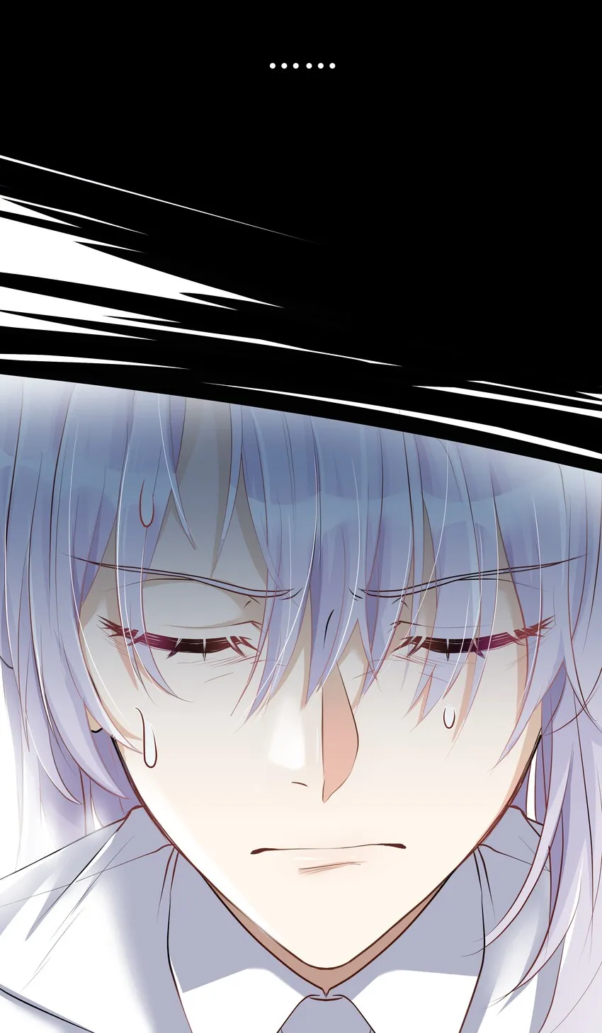 Chap.5 我的人生糟透了…… 第46页