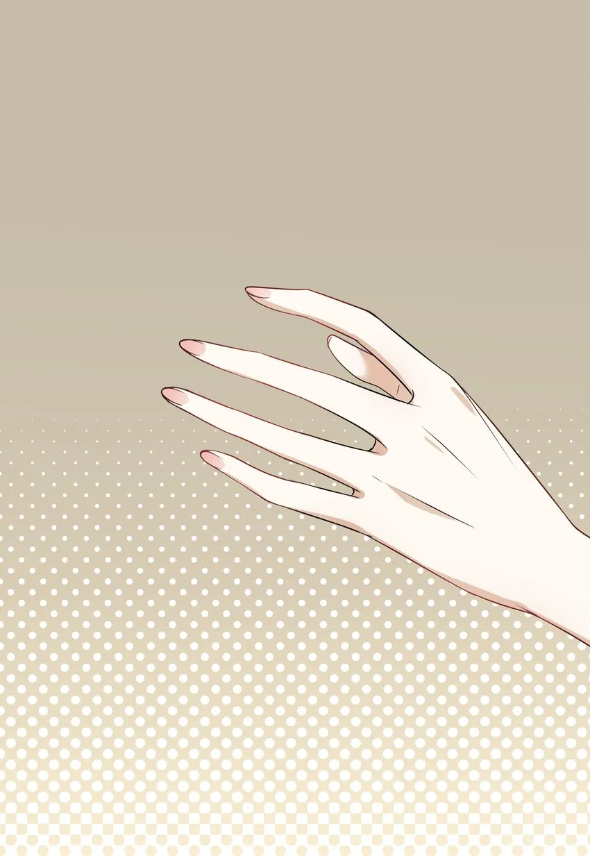 Chap.5 我的人生糟透了…… 第47页