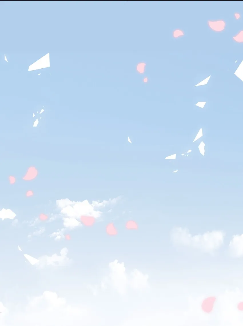 Chap.6 别紧张，都是假的 第9页