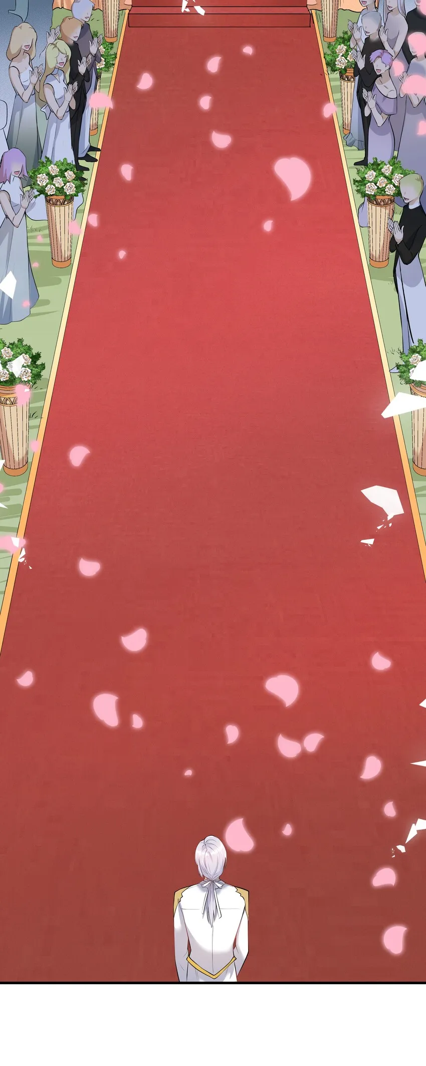 Chap.6 别紧张，都是假的 第15页