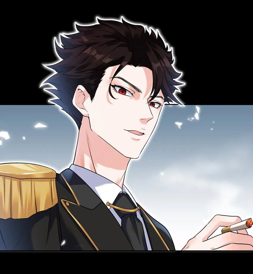 Chap.7 还喜欢你的“标记”么？ 第11页
