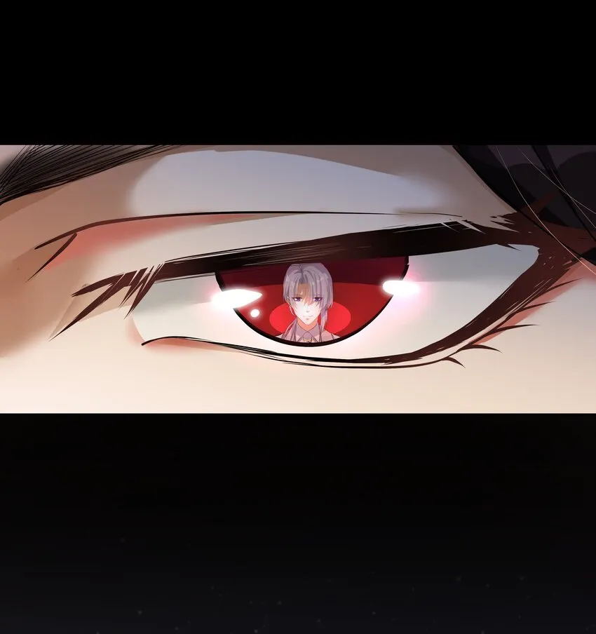 Chap.7 还喜欢你的“标记”么？ 第19页