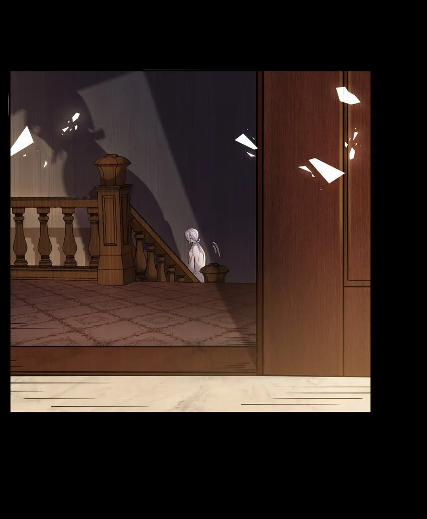 Chap.7 还喜欢你的“标记”么？ 第25页