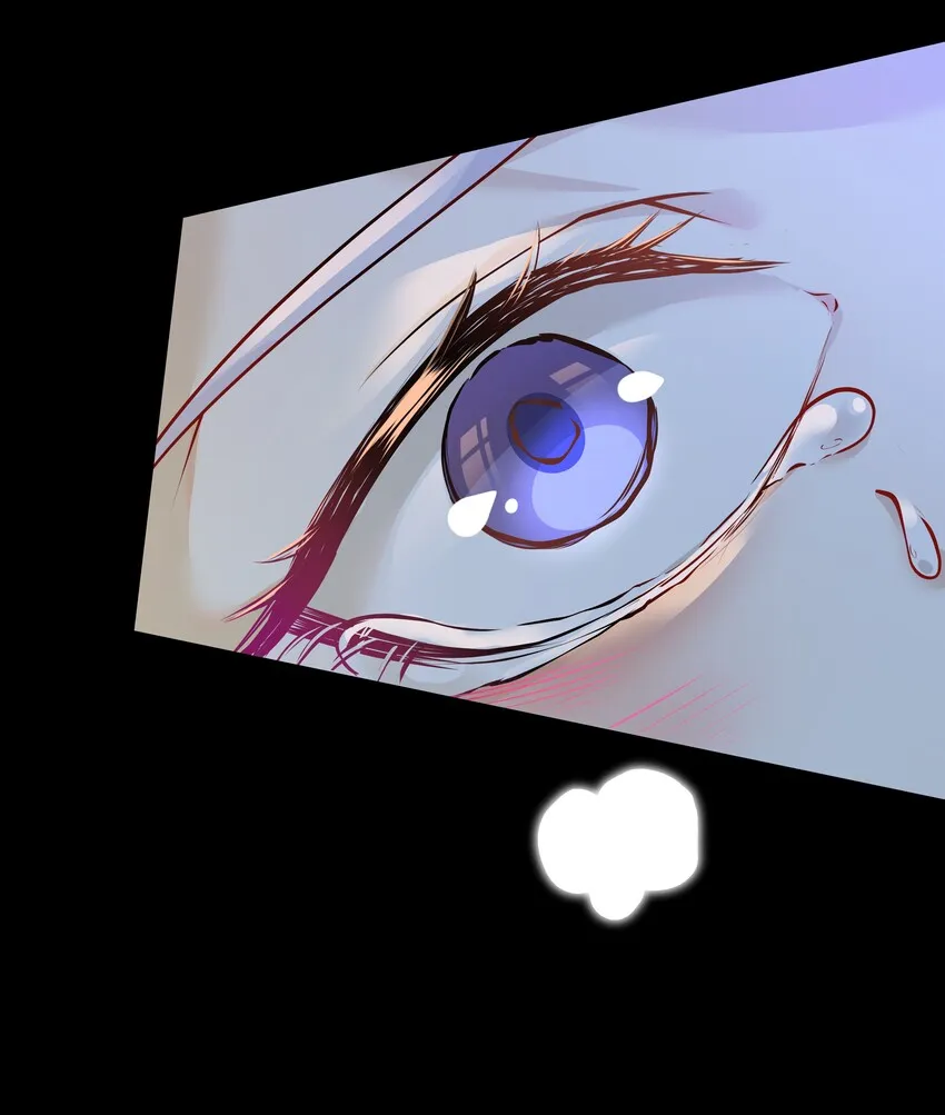 Chap.7 还喜欢你的“标记”么？ 第50页