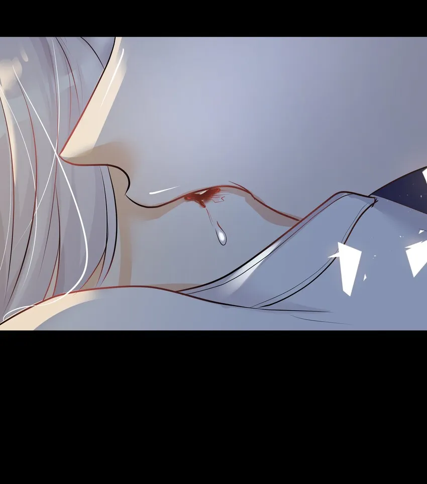 Chap.7 还喜欢你的“标记”么？ 第55页
