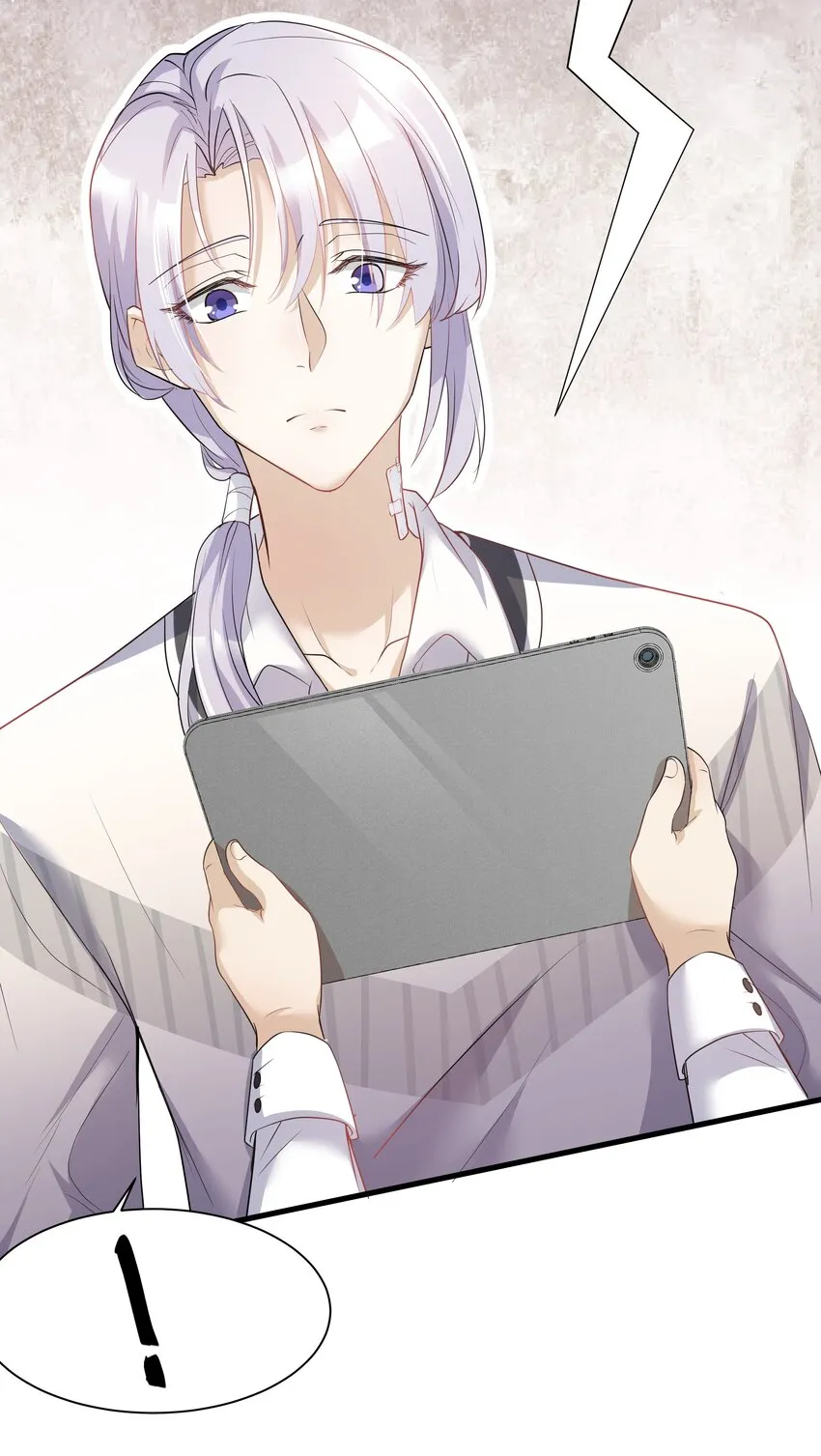 Chap.8 他认出了我的声音 第26页