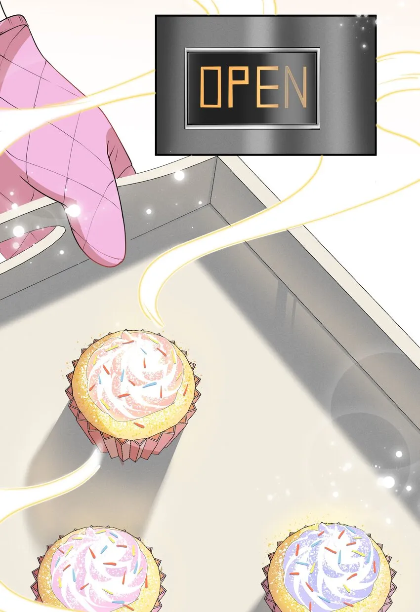 Chap.9 爸爸是个说谎精 第7页