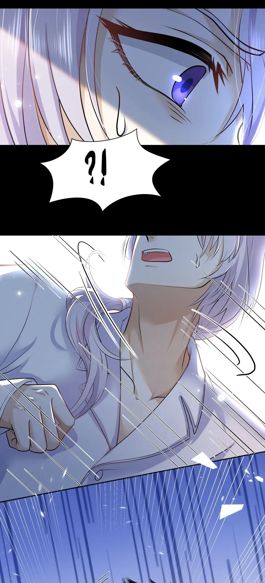 Chap.12 小孩子要安抚的 第42页