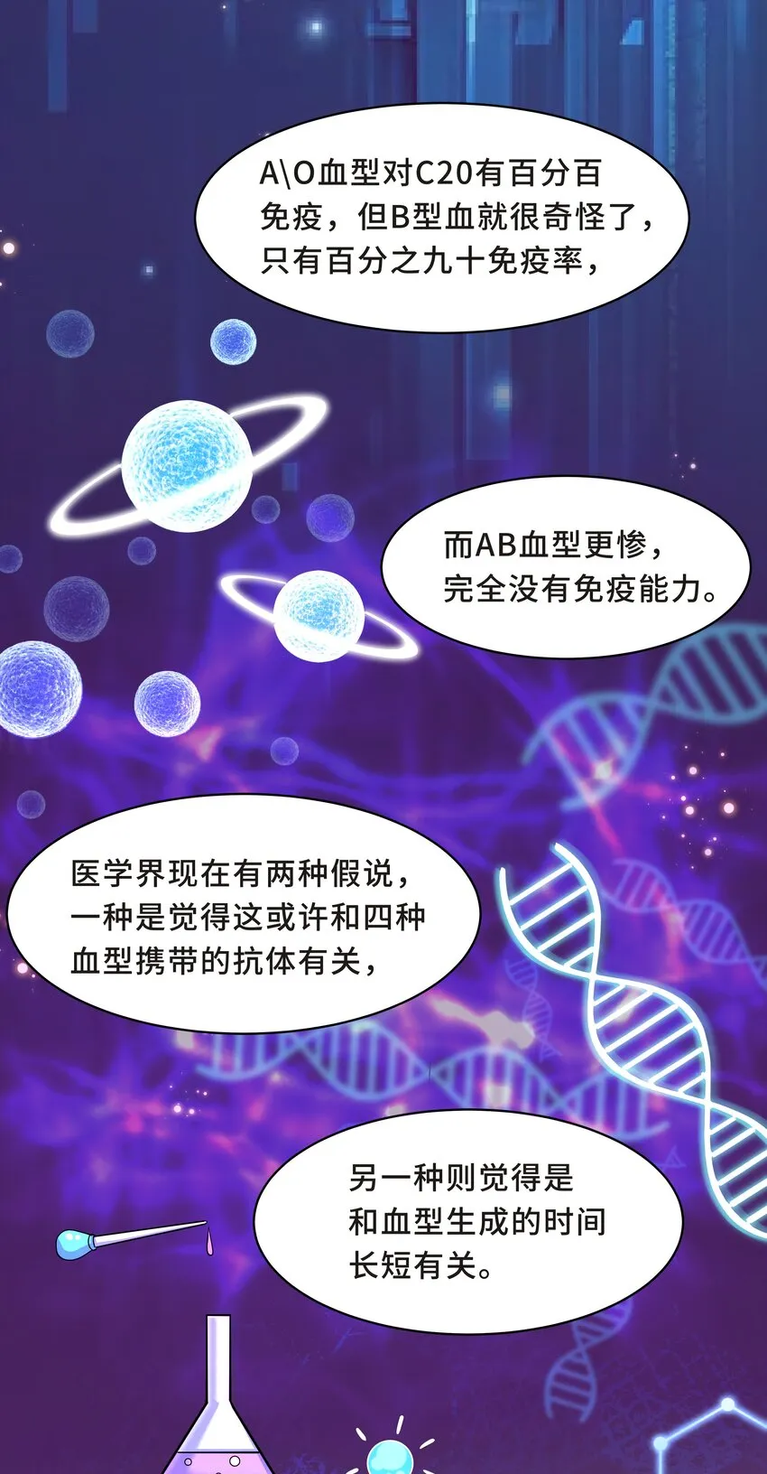 Chap.13 让我做个好父亲？ 第18页