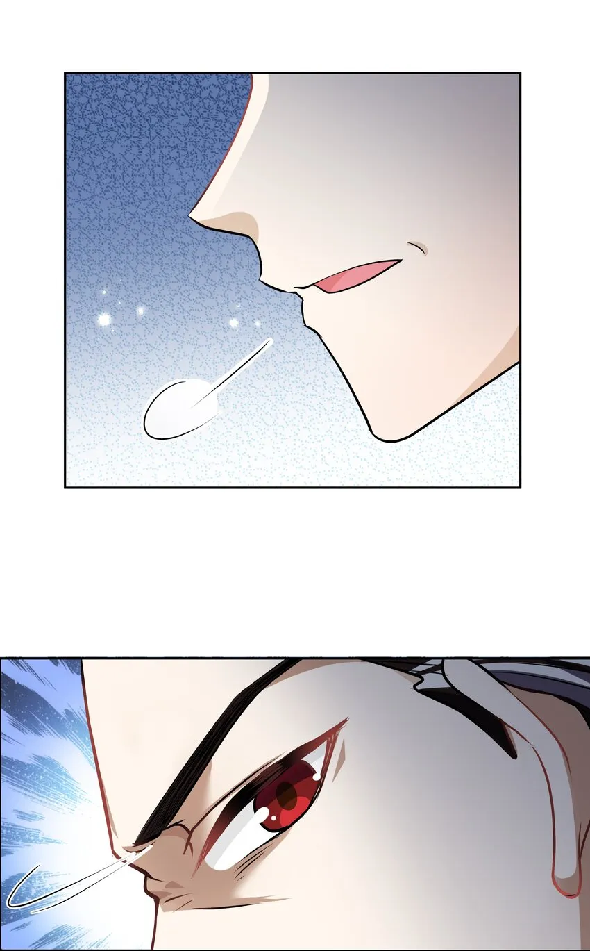 Chap.13 让我做个好父亲？ 第36页