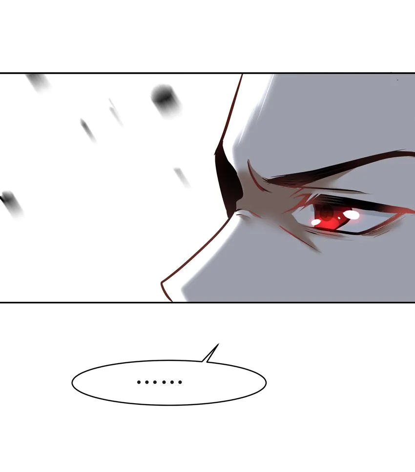 Chap.13 让我做个好父亲？ 第42页