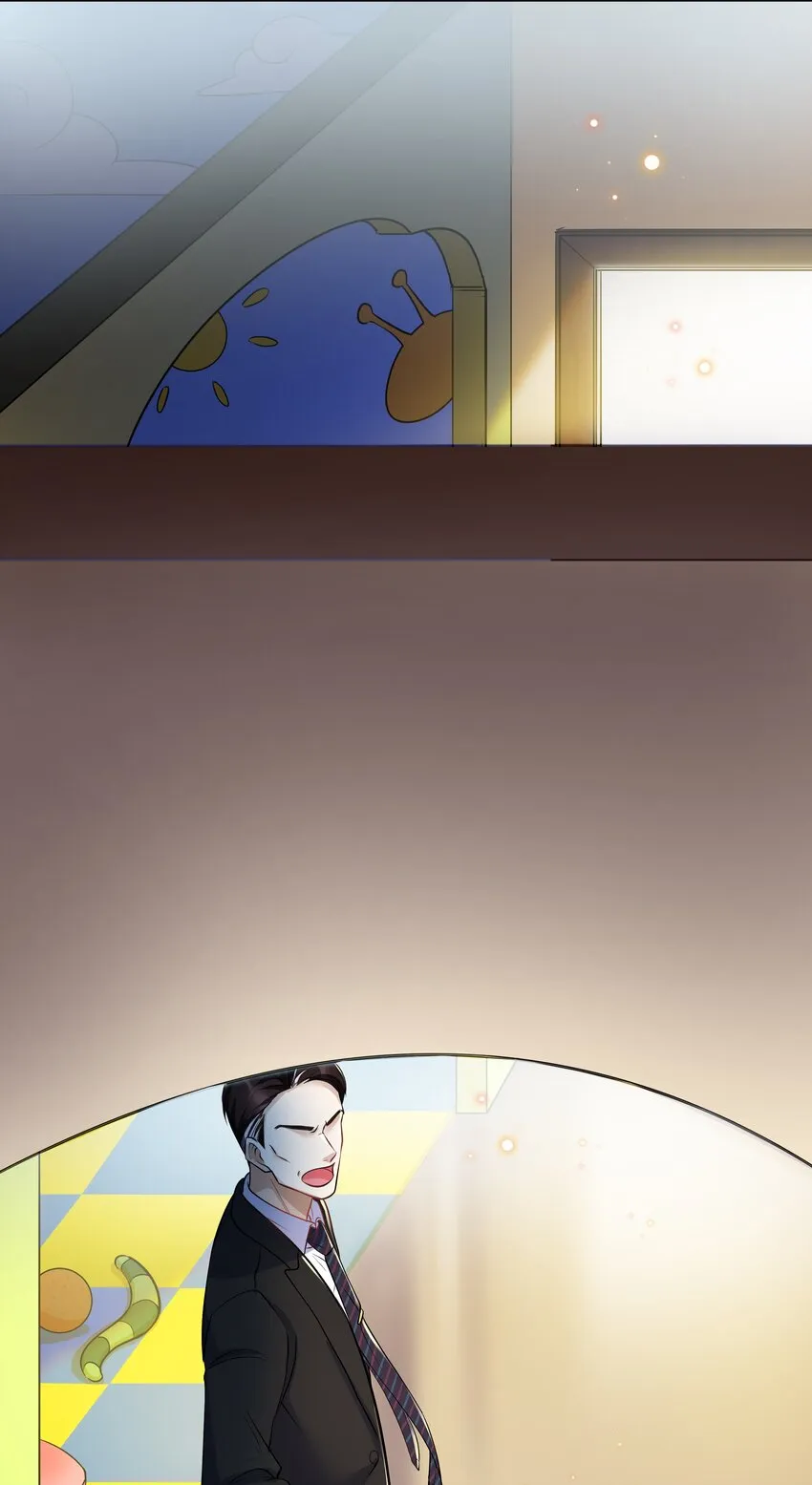 Chap.13 让我做个好父亲？ 第44页
