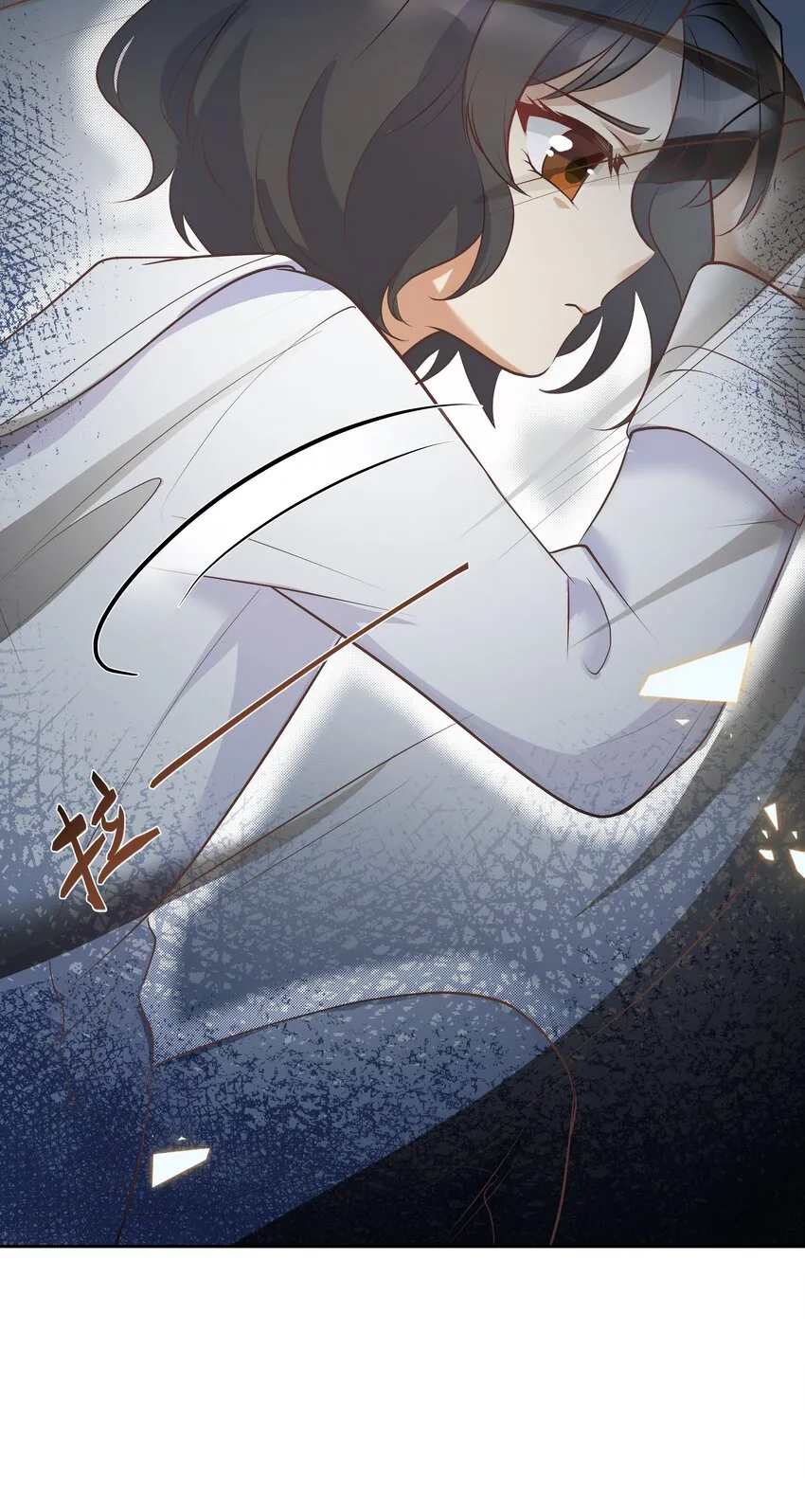 Chap.13 让我做个好父亲？ 第49页