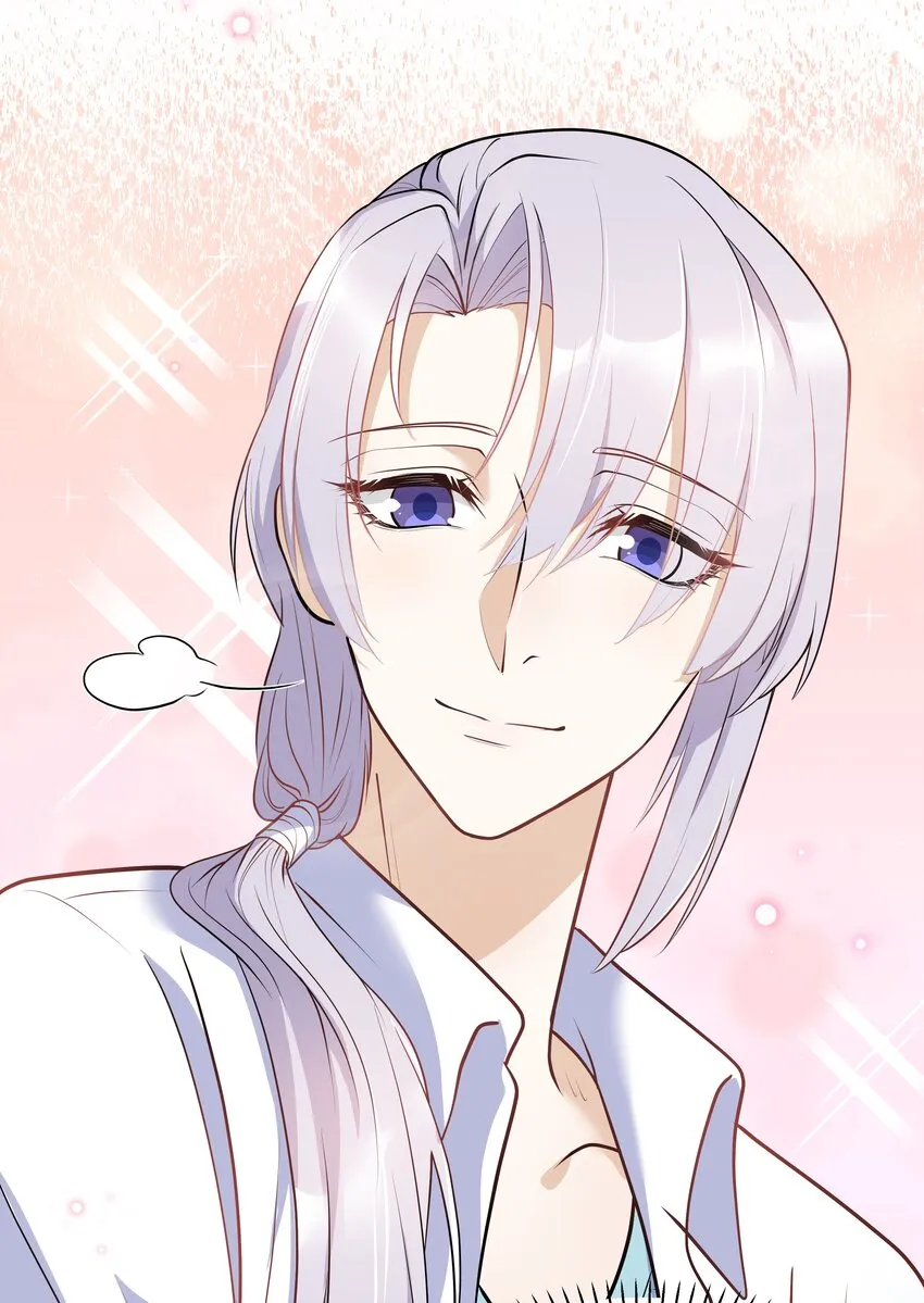 Chap.15 这个人太幼稚了！ 第35页