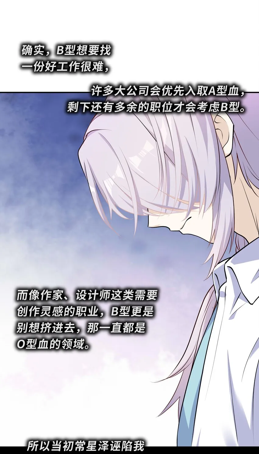 Chap.16 我没有耍心机 第46页