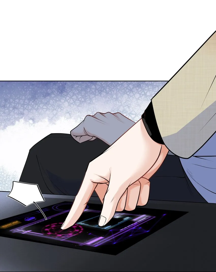 Chap.18 这是慈善，也是秀 第9页