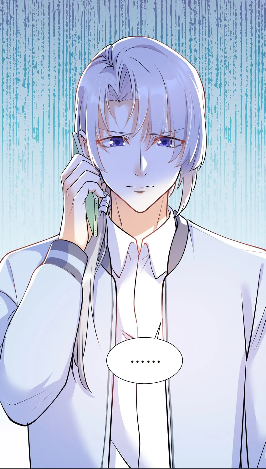 Chap.21 妈妈的孩子，我都喜欢 第45页