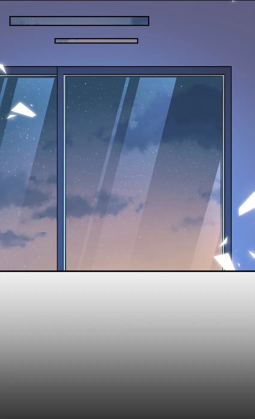 Chap.22 这就是乱搞的下场 第6页