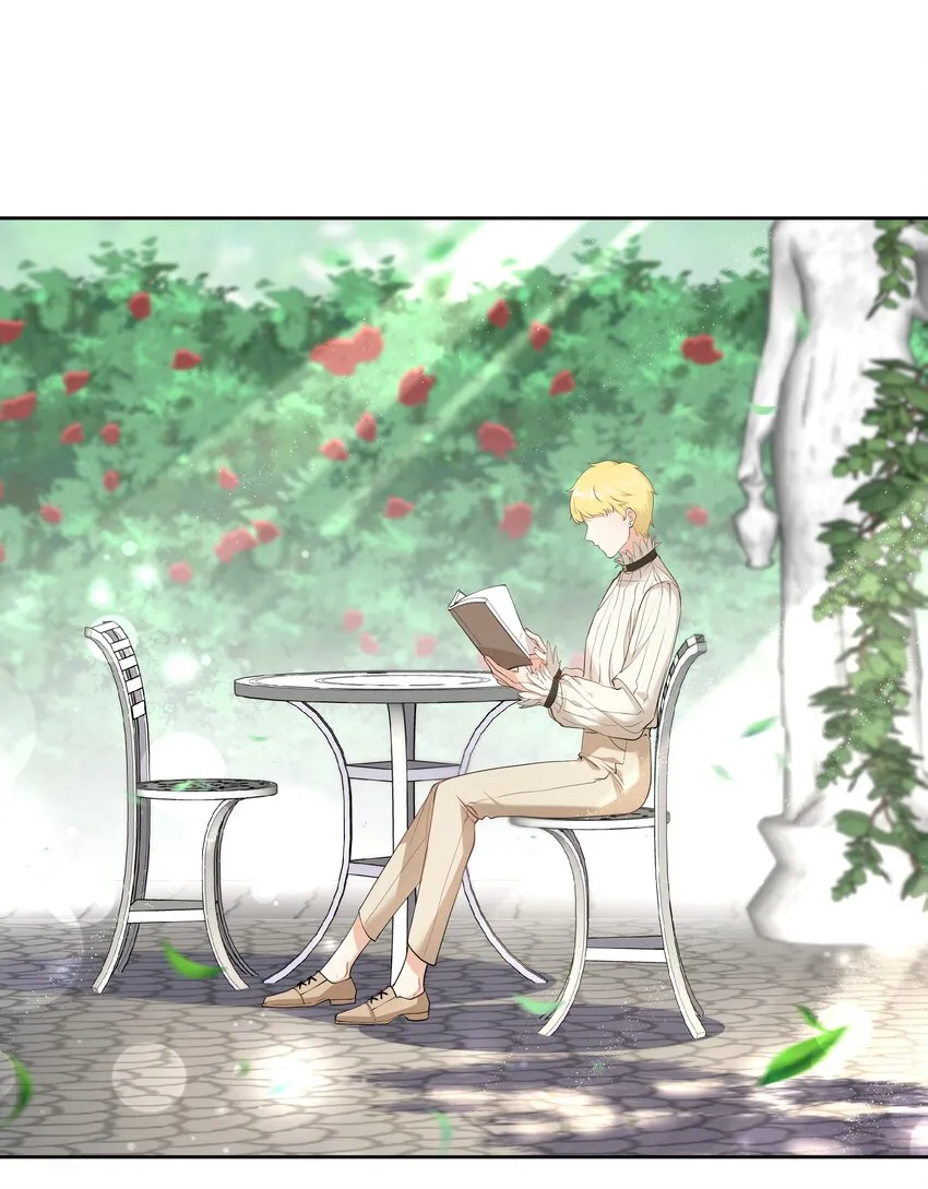 Chap.54 我怎么会选择宋柏劳 第12页