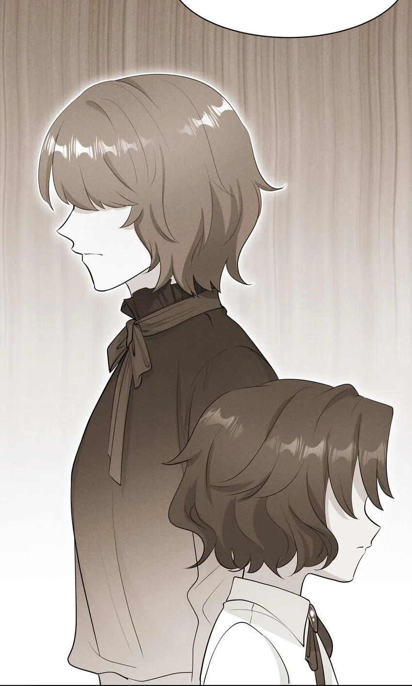 Chap.54 我怎么会选择宋柏劳 第37页