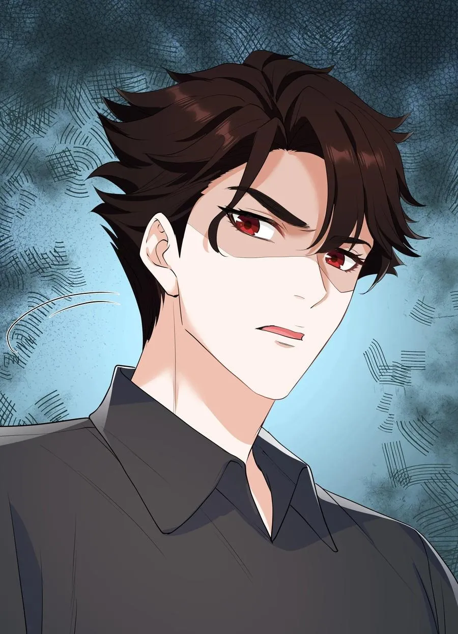 Chap.51 你会离开他吗？ 第50页