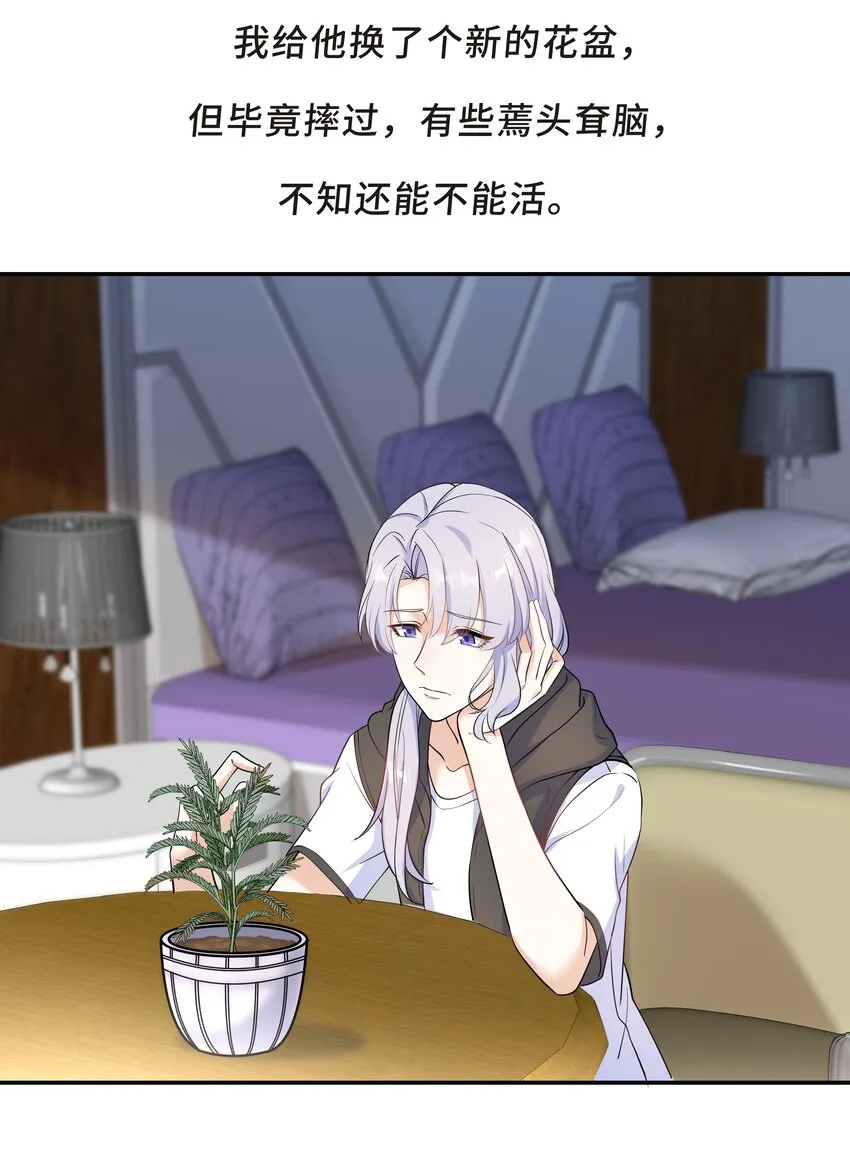 Chap.62 你们很相配 第29页